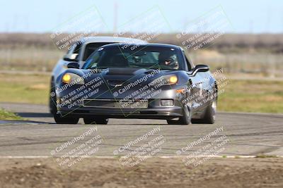 media/Mar-29-2025-Speed Ventures (Sat) [[9900210f0d]]/Green/Session 1 (Sweeper)/